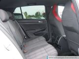 VW Golf GTI bei Reisemobile.expert - Abbildung (8 / 15)