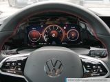 VW Golf GTI bei Reisemobile.expert - Abbildung (15 / 15)