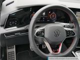 VW Golf GTI bei Reisemobile.expert - Abbildung (12 / 15)