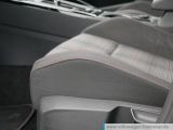 VW Golf GTI bei Reisemobile.expert - Abbildung (13 / 15)