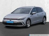 VW Golf GTI bei Reisemobile.expert - Abbildung (2 / 15)