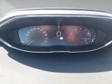 Peugeot 3008 bei Reisemobile.expert - Abbildung (12 / 15)