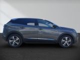 Peugeot 3008 bei Reisemobile.expert - Abbildung (4 / 15)