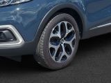 Renault Captur bei Reisemobile.expert - Abbildung (2 / 15)