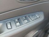 Renault Captur bei Reisemobile.expert - Abbildung (13 / 15)