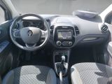 Renault Captur bei Reisemobile.expert - Abbildung (8 / 15)