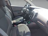 Renault Captur bei Reisemobile.expert - Abbildung (9 / 15)