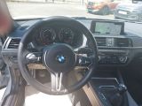 BMW M2 bei Reisemobile.expert - Abbildung (10 / 15)