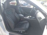 BMW M2 bei Reisemobile.expert - Abbildung (13 / 15)