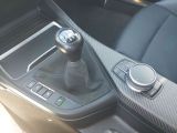 BMW M2 bei Reisemobile.expert - Abbildung (11 / 15)