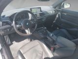 BMW M2 bei Reisemobile.expert - Abbildung (9 / 15)