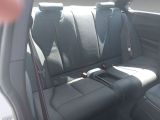BMW M2 bei Reisemobile.expert - Abbildung (15 / 15)