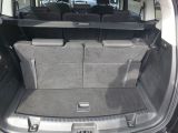 Ford S-Max bei Reisemobile.expert - Abbildung (15 / 15)