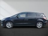 Ford S-Max bei Reisemobile.expert - Abbildung (7 / 15)