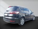 Ford S-Max bei Reisemobile.expert - Abbildung (5 / 15)