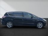 Ford S-Max bei Reisemobile.expert - Abbildung (4 / 15)