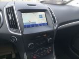 Ford S-Max bei Reisemobile.expert - Abbildung (14 / 15)