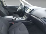 Ford S-Max bei Reisemobile.expert - Abbildung (9 / 15)