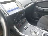 Ford S-Max bei Reisemobile.expert - Abbildung (13 / 15)