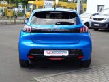 Peugeot 208 bei Reisemobile.expert - Abbildung (3 / 15)
