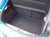 Peugeot 208 bei Reisemobile.expert - Abbildung (13 / 15)