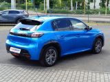 Peugeot 208 bei Reisemobile.expert - Abbildung (2 / 15)