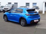 Peugeot 208 bei Reisemobile.expert - Abbildung (7 / 15)