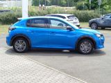 Peugeot 208 bei Reisemobile.expert - Abbildung (6 / 15)