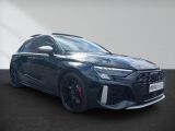 Audi RS3 bei Reisemobile.expert - Abbildung (3 / 15)