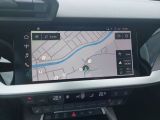 Audi RS3 bei Reisemobile.expert - Abbildung (15 / 15)