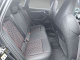 Audi RS3 bei Reisemobile.expert - Abbildung (12 / 15)