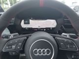 Audi RS3 bei Reisemobile.expert - Abbildung (14 / 15)