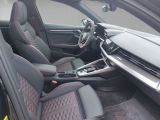 Audi RS3 bei Reisemobile.expert - Abbildung (11 / 15)