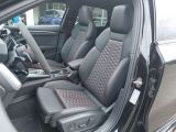 Audi RS3 bei Reisemobile.expert - Abbildung (10 / 15)