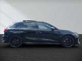 Audi RS3 bei Reisemobile.expert - Abbildung (4 / 15)