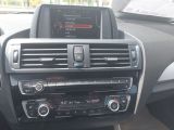 BMW 1er bei Reisemobile.expert - Abbildung (14 / 15)