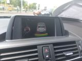 BMW 1er bei Reisemobile.expert - Abbildung (15 / 15)