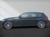 BMW 1er bei Reisemobile.expert - Abbildung (8 / 15)