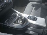 BMW 1er bei Reisemobile.expert - Abbildung (11 / 15)