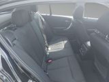 BMW 1er bei Reisemobile.expert - Abbildung (12 / 15)