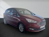 Ford C-MAX bei Reisemobile.expert - Abbildung (2 / 15)
