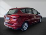 Ford C-MAX bei Reisemobile.expert - Abbildung (6 / 15)