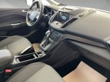Ford C-MAX bei Reisemobile.expert - Abbildung (4 / 15)