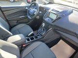 Ford C-MAX bei Reisemobile.expert - Abbildung (12 / 15)