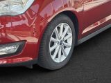 Ford C-MAX bei Reisemobile.expert - Abbildung (10 / 15)
