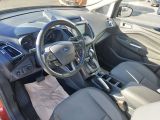 Ford C-MAX bei Reisemobile.expert - Abbildung (10 / 15)