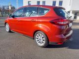 Ford C-MAX bei Reisemobile.expert - Abbildung (8 / 15)