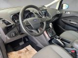Ford C-MAX bei Reisemobile.expert - Abbildung (11 / 15)
