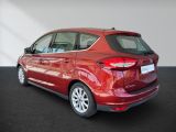 Ford C-MAX bei Reisemobile.expert - Abbildung (8 / 15)