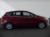 Ford C-MAX bei Reisemobile.expert - Abbildung (3 / 15)